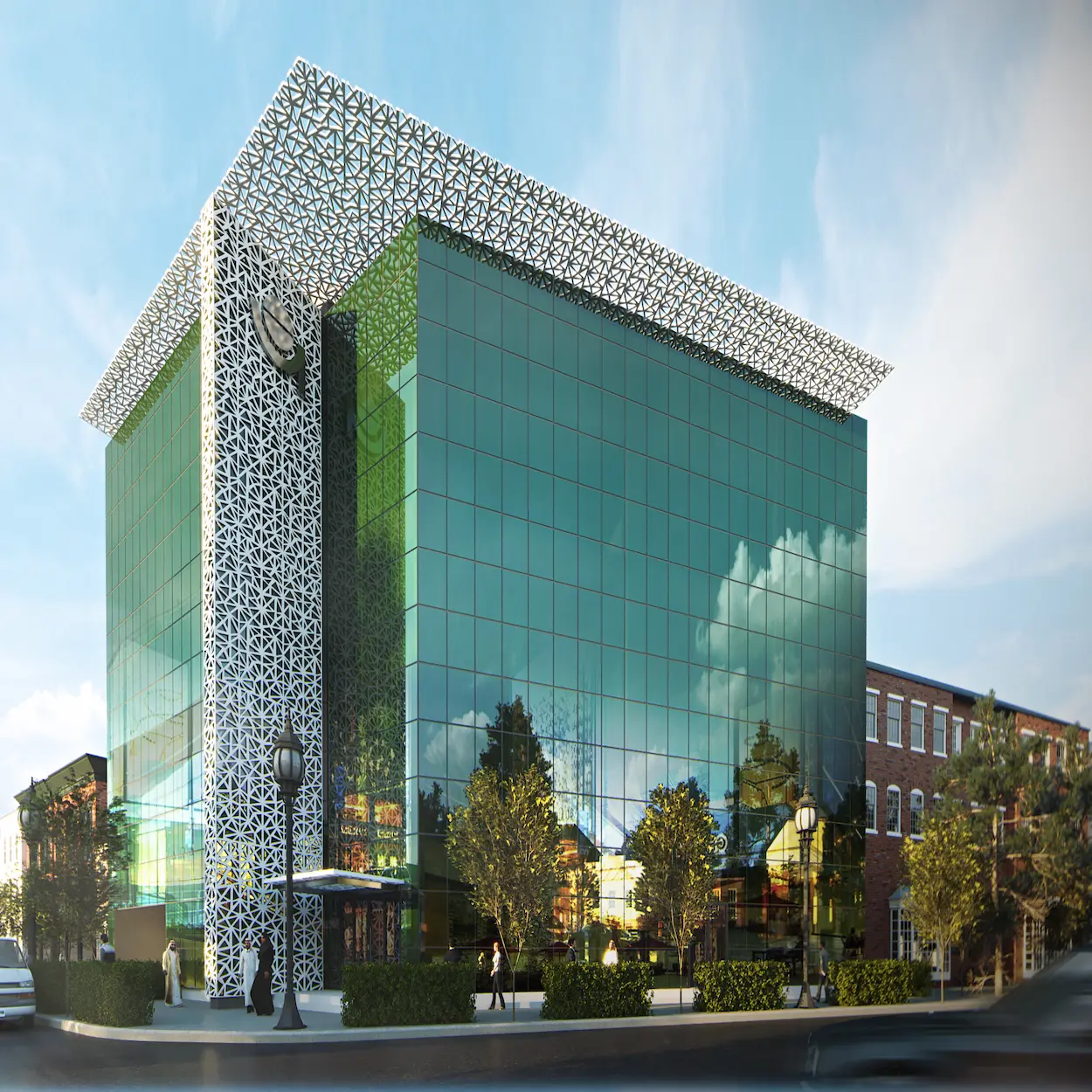 Al Yamama Company thumbnail 5